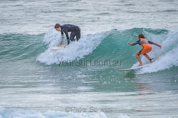 Palm Beach_201211_080505_0046