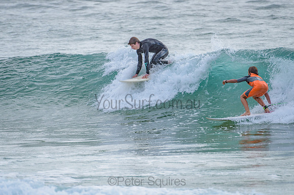 Palm Beach_201211_080505_0047