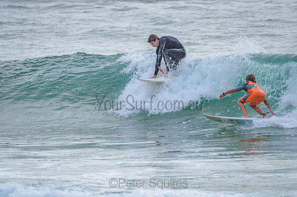 Palm Beach_201211_080505_0048