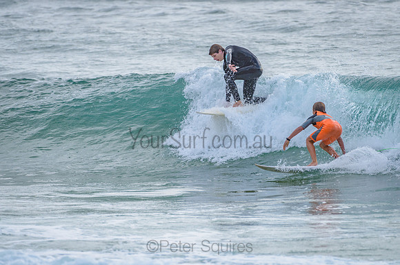 Palm Beach_201211_080506_0049