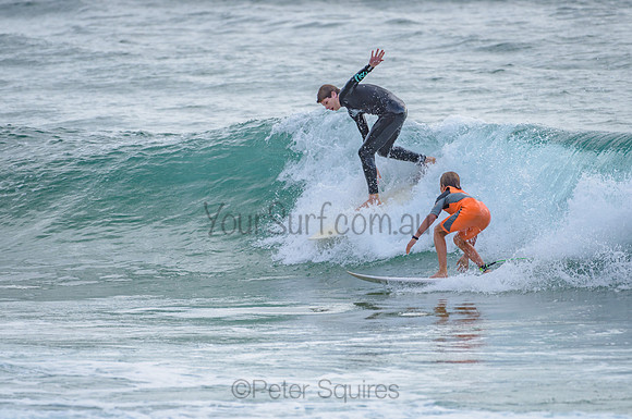 Palm Beach_201211_080506_0050
