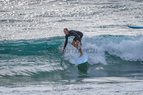 Palm Beach_201211_080520_0053