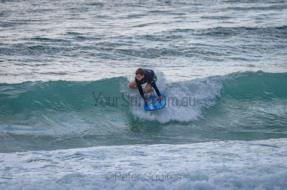 Palm Beach_201211_080546_0054