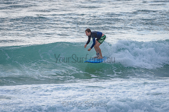 Palm Beach_201211_080547_0055