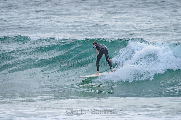Palm Beach_201211_080631_0056