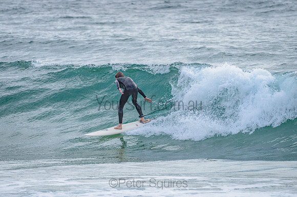 Palm Beach_201211_080632_0057