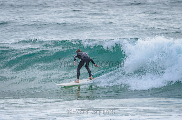 Palm Beach_201211_080632_0058