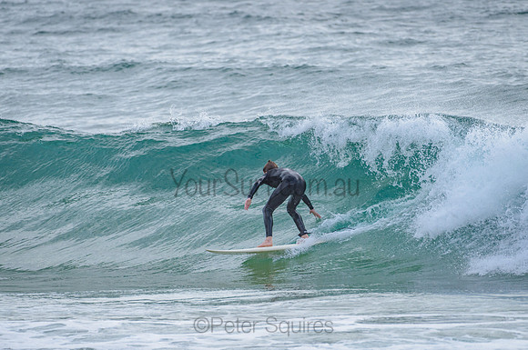 Palm Beach_201211_080632_0059