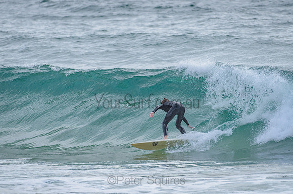 Palm Beach_201211_080632_0060