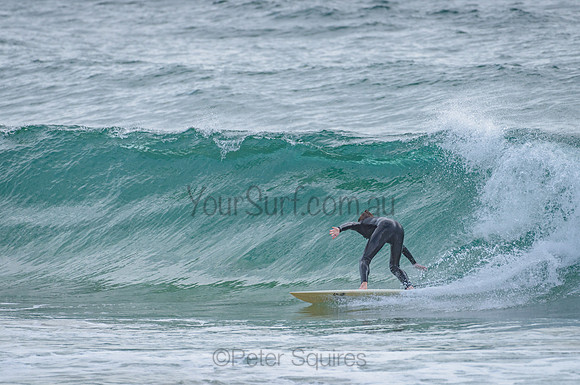 Palm Beach_201211_080632_0061