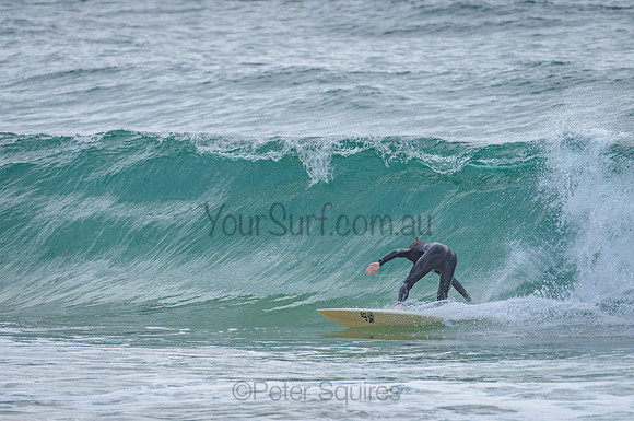 Palm Beach_201211_080632_0062