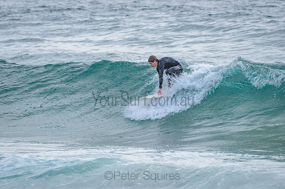 Palm Beach_201211_080738_0063
