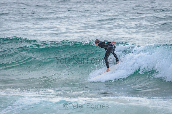 Palm Beach_201211_080739_0064