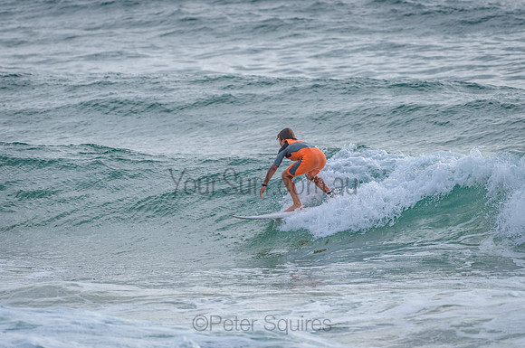 Palm Beach_201211_080809_0065