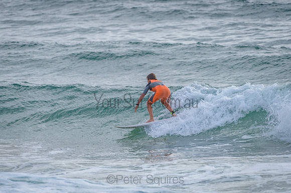 Palm Beach_201211_080809_0066