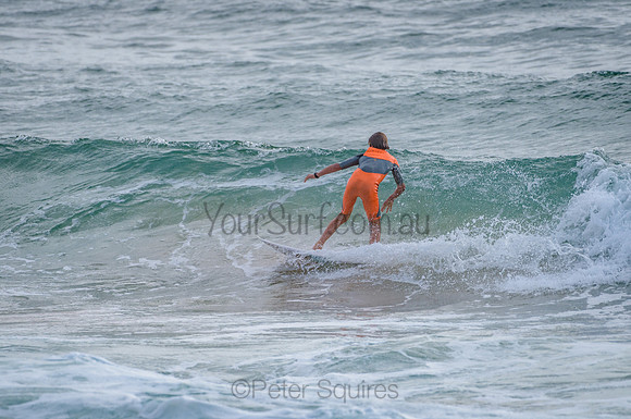 Palm Beach_201211_080810_0067