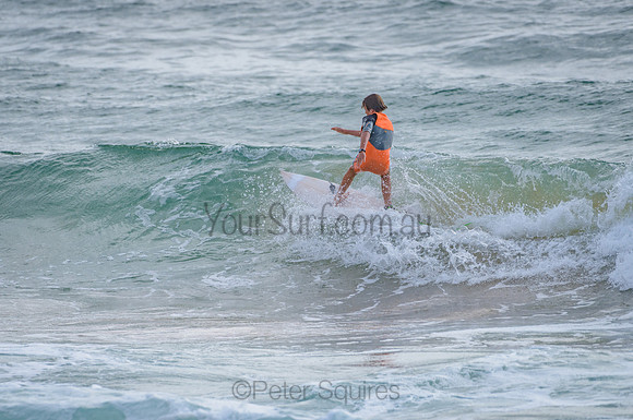Palm Beach_201211_080810_0068
