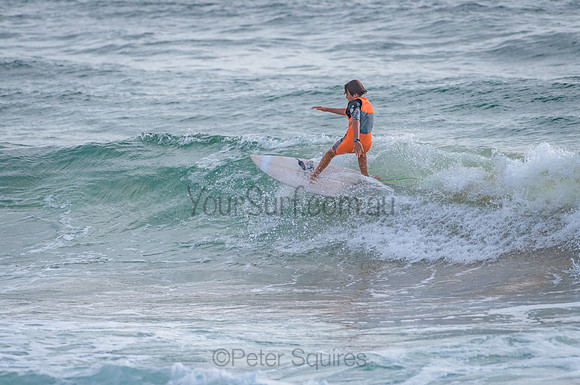 Palm Beach_201211_080810_0069