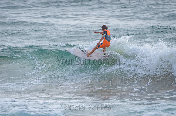Palm Beach_201211_080810_0070
