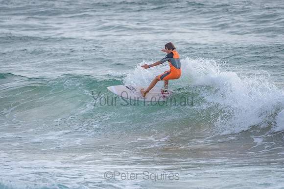 Palm Beach_201211_080811_0071