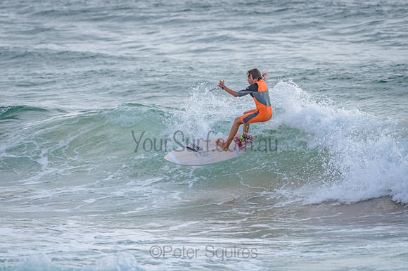 Palm Beach_201211_080811_0072