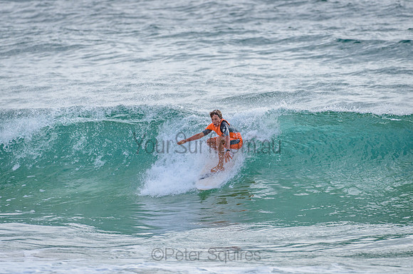 Palm Beach_201211_080916_0073