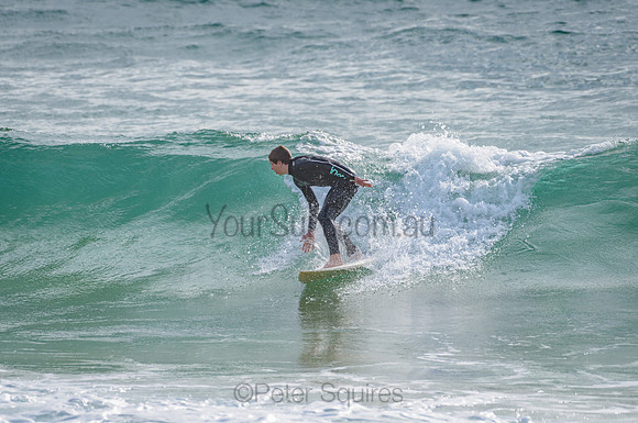 Palm Beach_201211_081102_0074