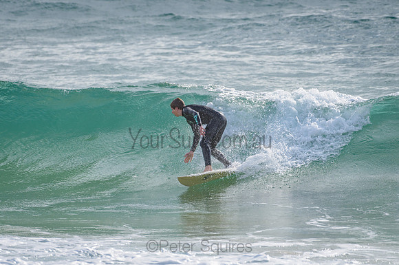 Palm Beach_201211_081102_0075