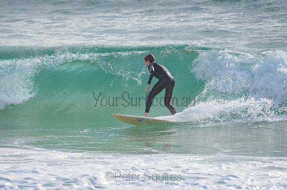 Palm Beach_201211_081102_0076