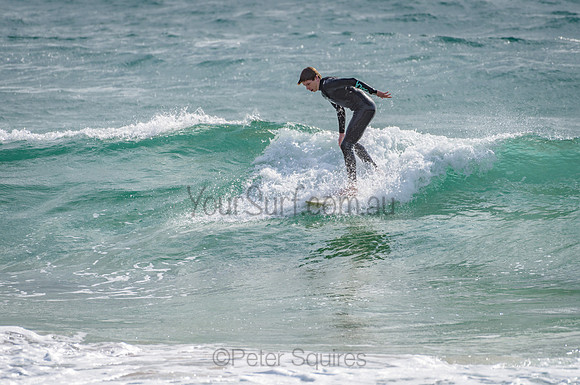 Palm Beach_201211_081209_0077