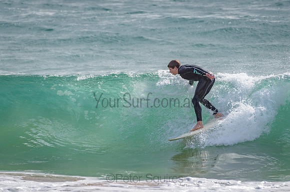 Palm Beach_201211_081211_0078