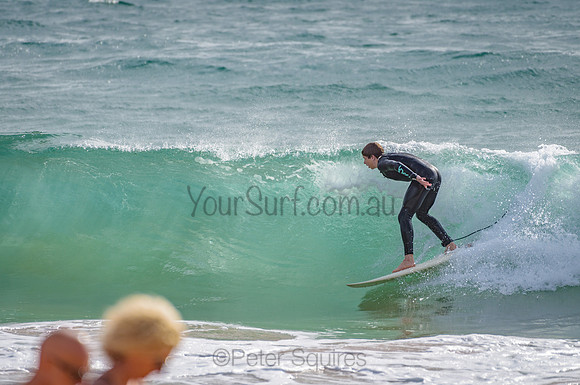 Palm Beach_201211_081211_0079