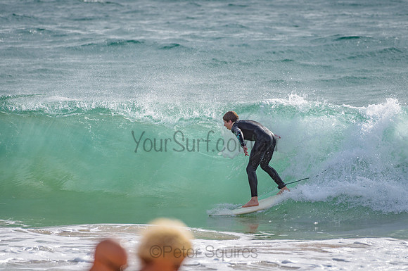 Palm Beach_201211_081211_0080