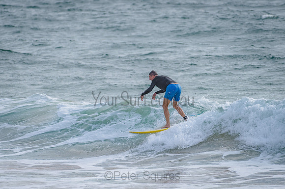 Palm Beach_201211_081350_0081