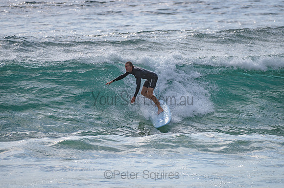 Palm Beach_201211_081454_0082
