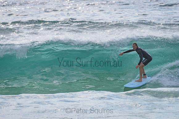 Palm Beach_201211_081455_0083