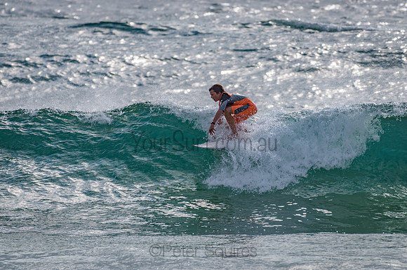 Palm Beach_201211_081458_0084