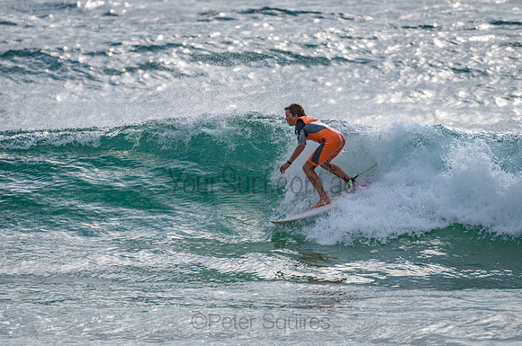 Palm Beach_201211_081458_0085