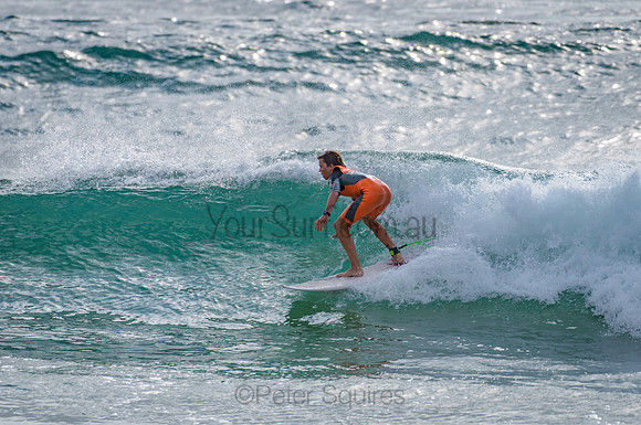 Palm Beach_201211_081459_0086