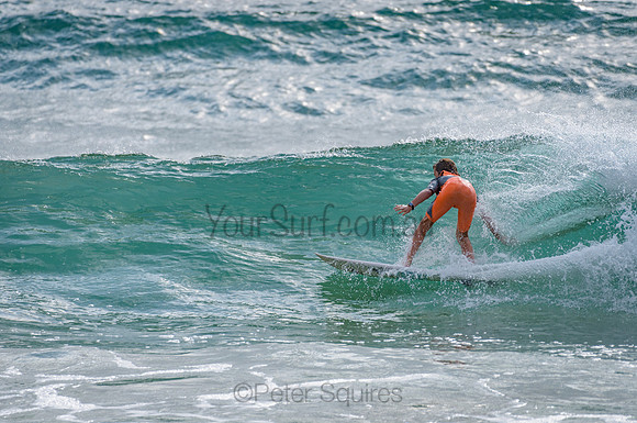 Palm Beach_201211_081459_0087