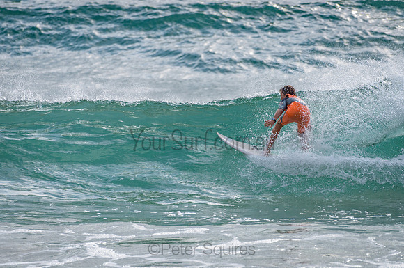 Palm Beach_201211_081459_0088