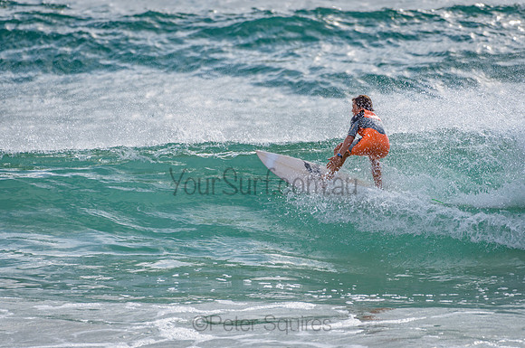 Palm Beach_201211_081500_0089