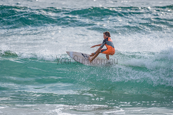 Palm Beach_201211_081500_0090
