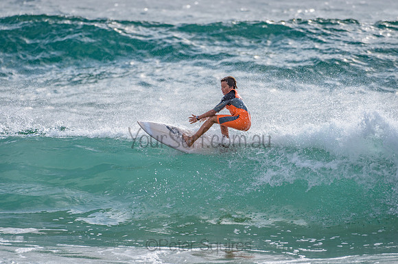 Palm Beach_201211_081500_0091