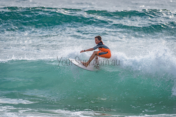 Palm Beach_201211_081500_0092