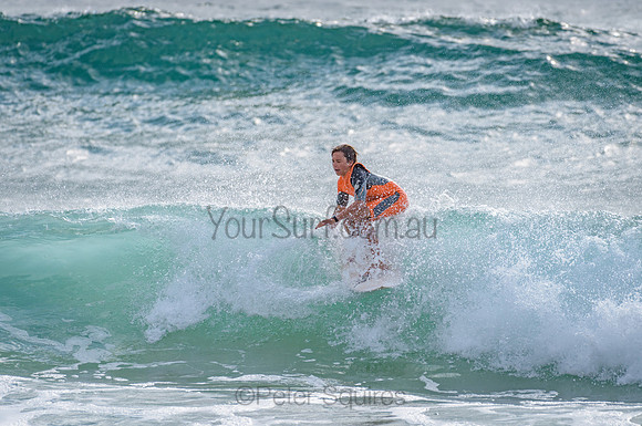 Palm Beach_201211_081501_0093
