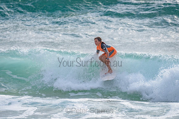 Palm Beach_201211_081501_0094