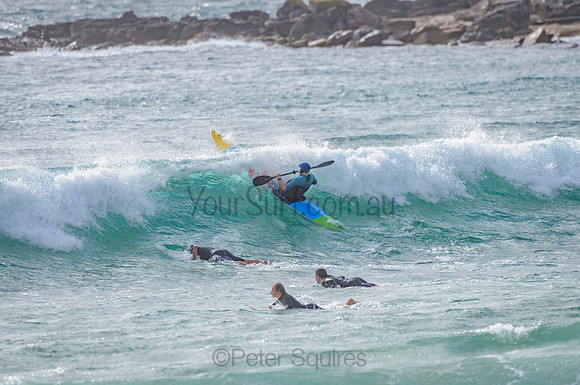 Palm Beach_201211_081751_0095