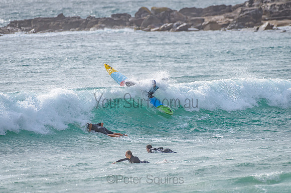 Palm Beach_201211_081752_0096