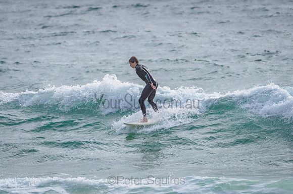 Palm Beach_201211_081855_0097